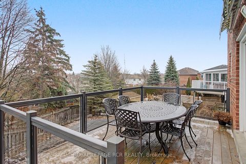 Photo 42 at 325 Harry Beer Court, College Manor, Newmarket