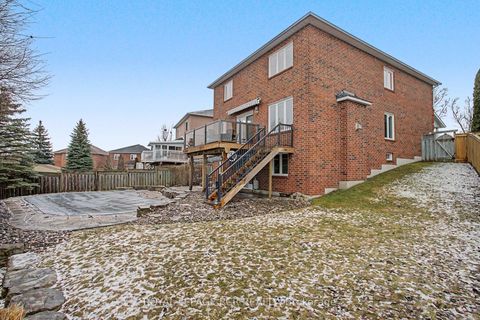 Photo 43 at 325 Harry Beer Court, College Manor, Newmarket