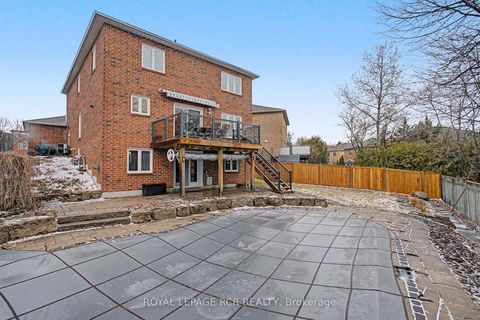 Photo 44 at 325 Harry Beer Court, College Manor, Newmarket