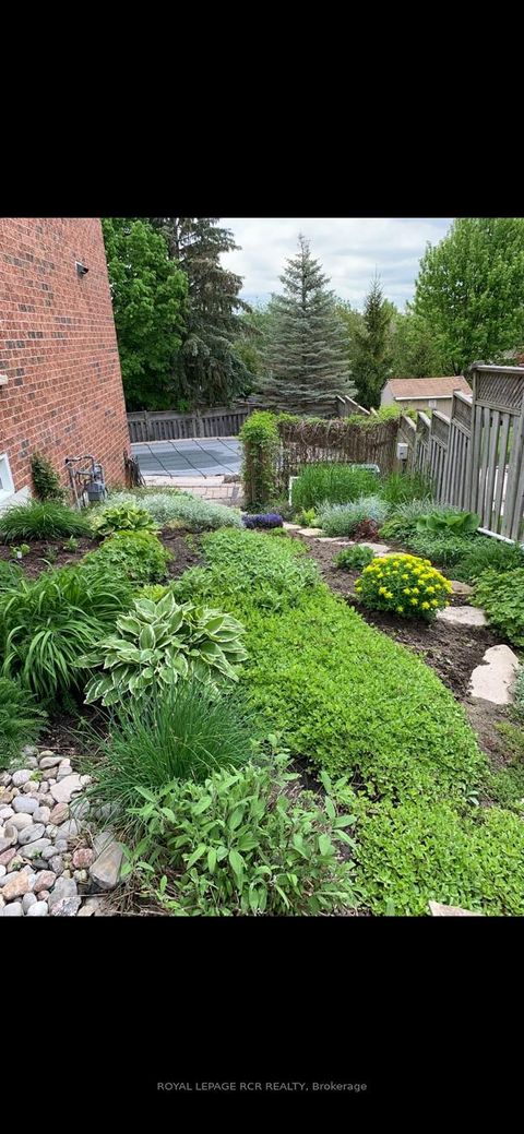 Photo 45 at 325 Harry Beer Court, College Manor, Newmarket