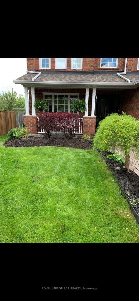 Photo 46 at 325 Harry Beer Court, College Manor, Newmarket