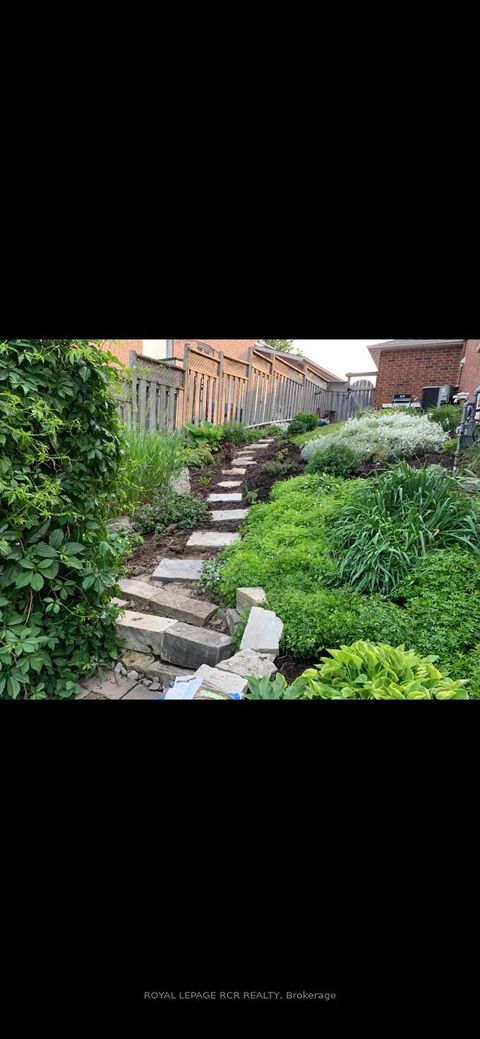 Photo 47 at 325 Harry Beer Court, College Manor, Newmarket