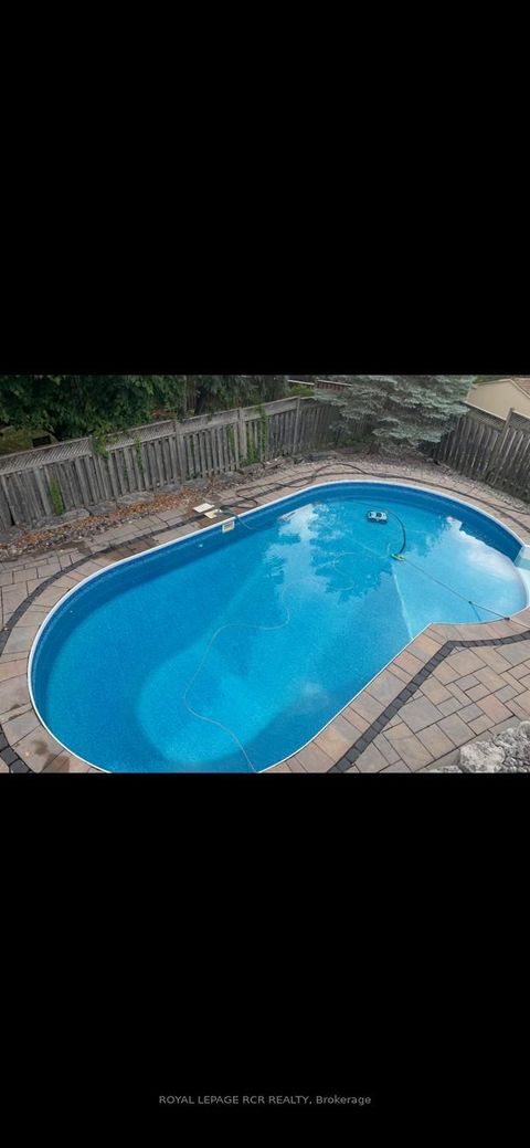 Photo 48 at 325 Harry Beer Court, College Manor, Newmarket