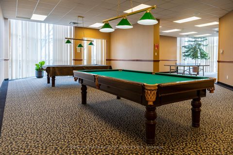 Photo 17 at 212 - 7 Concorde Place, Don Mills, Toronto