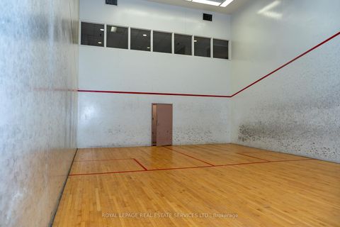 Photo 19 at 212 - 7 Concorde Place, Don Mills, Toronto