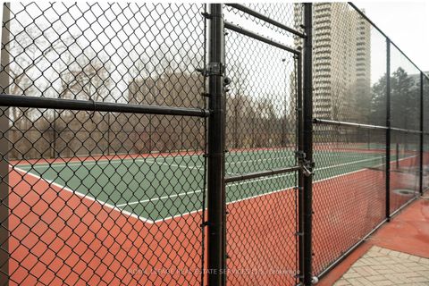 Photo 25 at 212 - 7 Concorde Place, Don Mills, Toronto