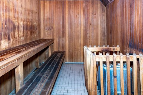 Photo 27 at 212 - 7 Concorde Place, Don Mills, Toronto