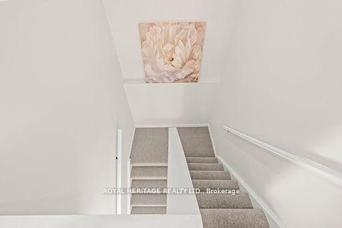 Photo 18 at 272 Phillip Murray Avenue N, Lakeview, Oshawa