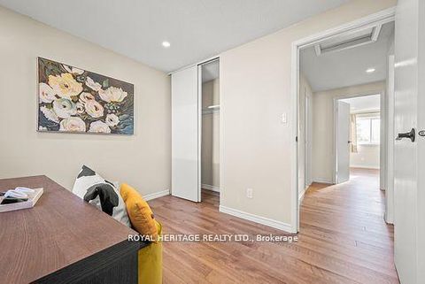 Photo 25 at 272 Phillip Murray Avenue N, Lakeview, Oshawa