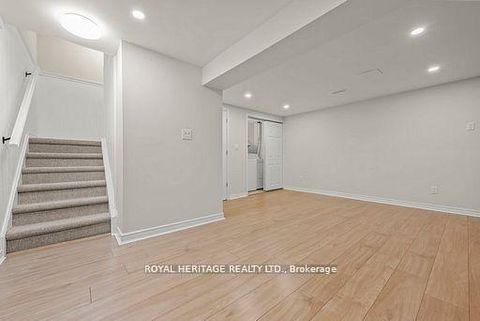 Photo 28 at 272 Phillip Murray Avenue N, Lakeview, Oshawa