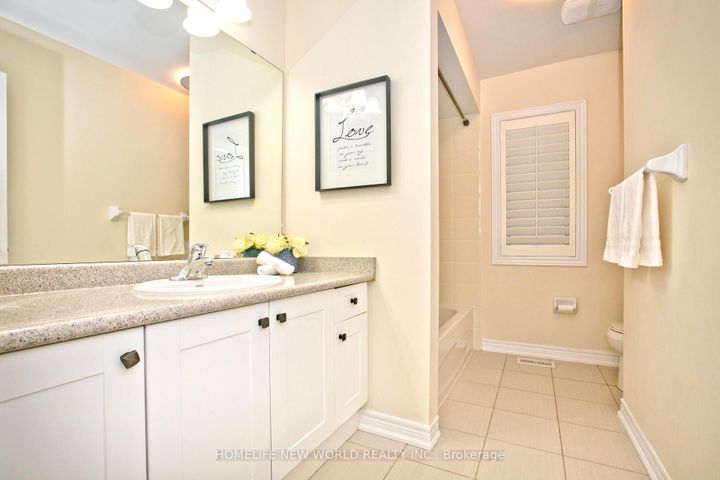 Photo 25 at 45 Demott Avenue, Cornell, Markham