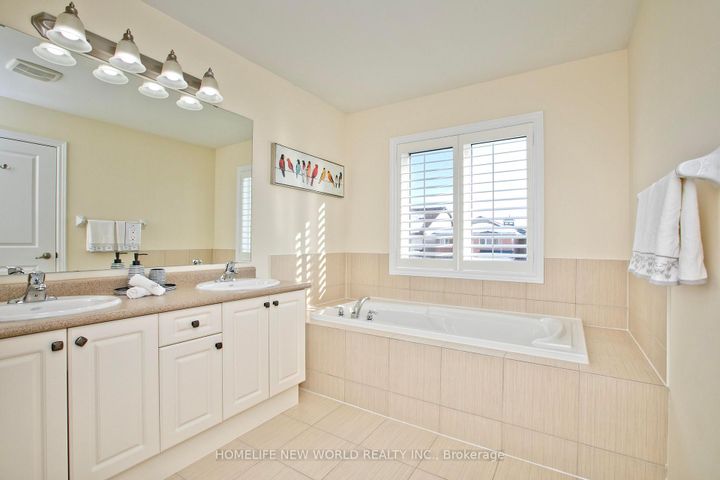 Photo 26 at 45 Demott Avenue, Cornell, Markham