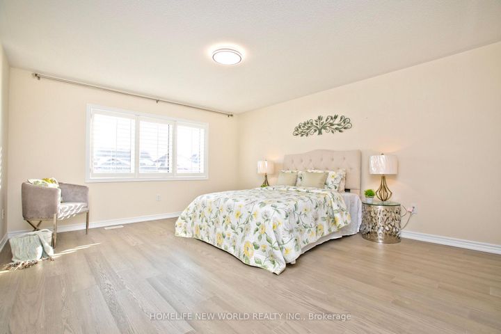 Photo 28 at 45 Demott Avenue, Cornell, Markham