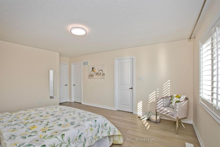 Photo 30 at 45 Demott Avenue, Cornell, Markham