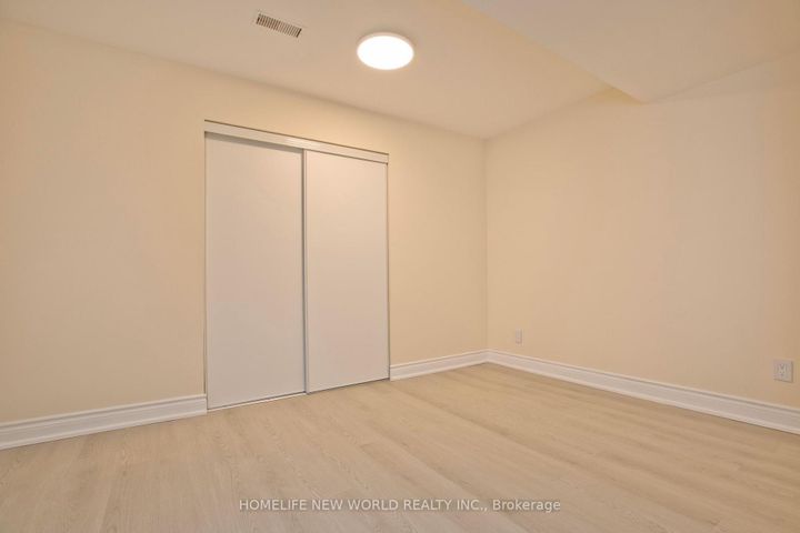 Photo 31 at 45 Demott Avenue, Cornell, Markham