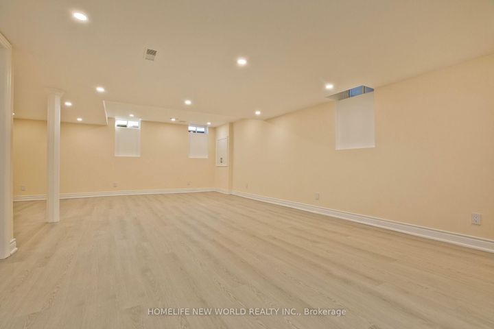 Photo 33 at 45 Demott Avenue, Cornell, Markham