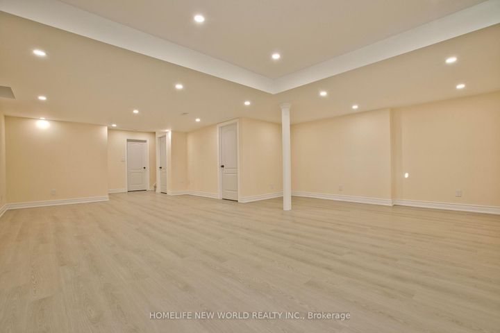 Photo 34 at 45 Demott Avenue, Cornell, Markham