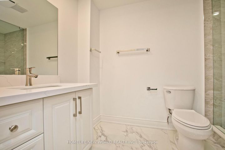 Photo 35 at 45 Demott Avenue, Cornell, Markham