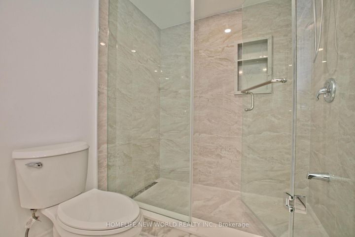 Photo 36 at 45 Demott Avenue, Cornell, Markham