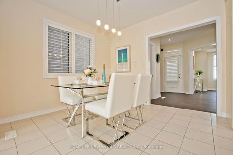 Photo 16 at 45 Demott Avenue, Cornell, Markham