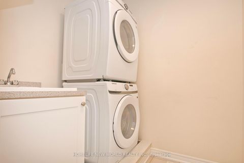 Photo 18 at 45 Demott Avenue, Cornell, Markham