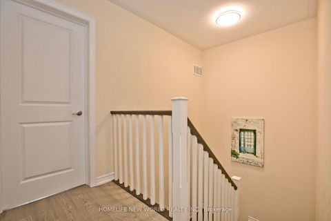 Photo 19 at 45 Demott Avenue, Cornell, Markham