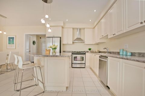 Photo 20 at 45 Demott Avenue, Cornell, Markham