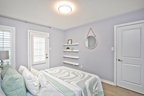 Photo 23 at 45 Demott Avenue, Cornell, Markham