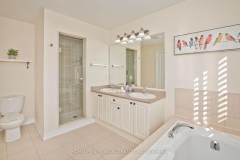 Photo 24 at 45 Demott Avenue, Cornell, Markham