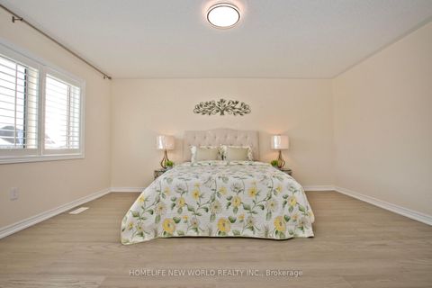 Photo 27 at 45 Demott Avenue, Cornell, Markham