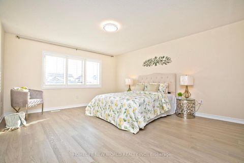 Photo 28 at 45 Demott Avenue, Cornell, Markham