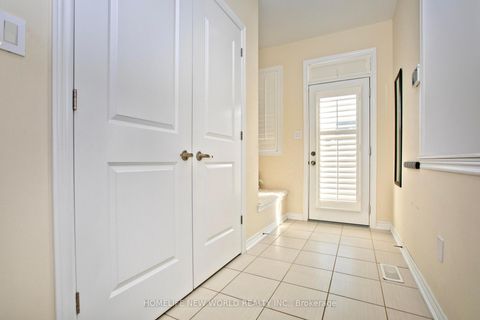 Photo 29 at 45 Demott Avenue, Cornell, Markham