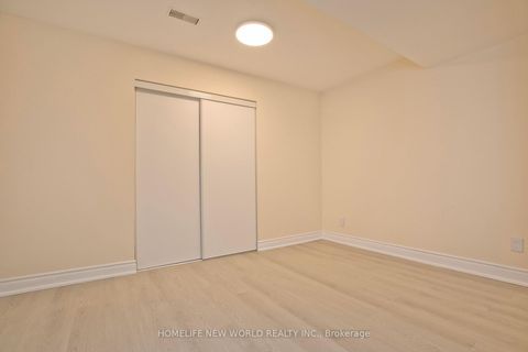 Photo 31 at 45 Demott Avenue, Cornell, Markham