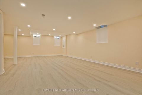 Photo 33 at 45 Demott Avenue, Cornell, Markham