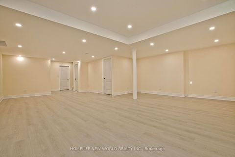 Photo 34 at 45 Demott Avenue, Cornell, Markham