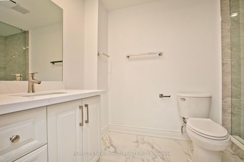 Photo 35 at 45 Demott Avenue, Cornell, Markham