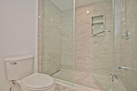 Photo 36 at 45 Demott Avenue, Cornell, Markham