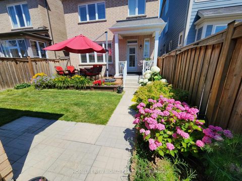 Photo 39 at 45 Demott Avenue, Cornell, Markham