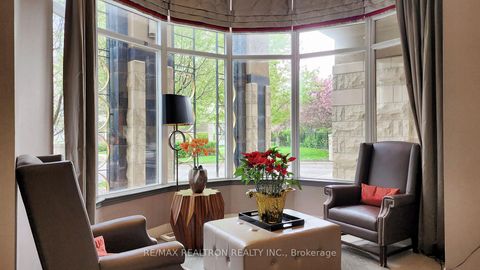 Photo 17 at 1606 - 18 Kenaston Gardens, Bayview Village, Toronto