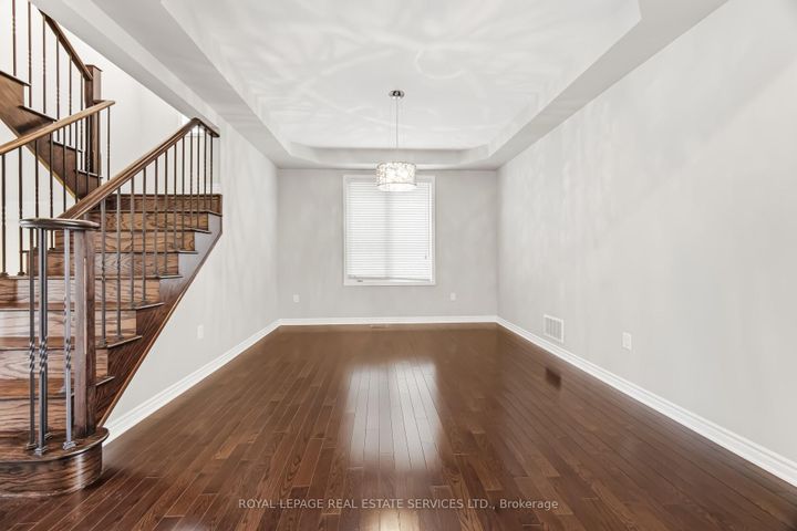 Photo 10 at 2383 Calloway Drive, WM Westmount, Oakville