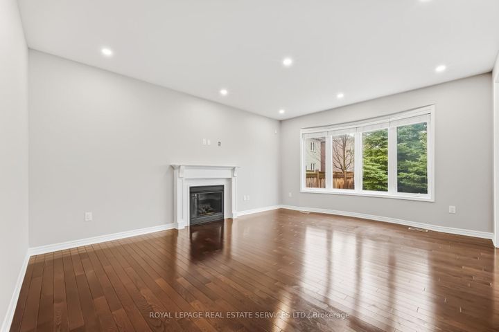 Photo 12 at 2383 Calloway Drive, WM Westmount, Oakville