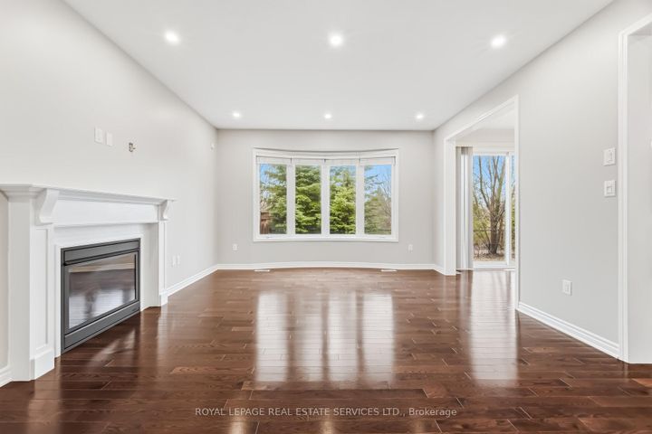 Photo 13 at 2383 Calloway Drive, WM Westmount, Oakville