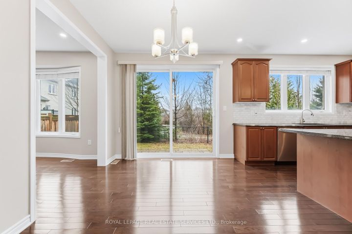 Photo 15 at 2383 Calloway Drive, WM Westmount, Oakville