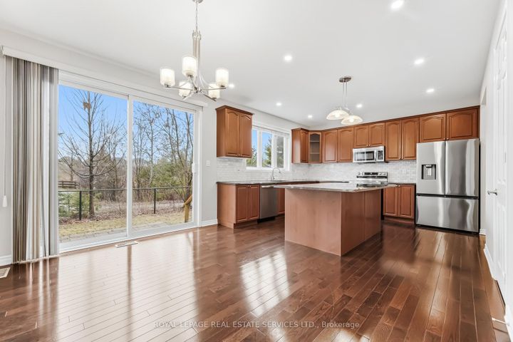 Photo 17 at 2383 Calloway Drive, WM Westmount, Oakville