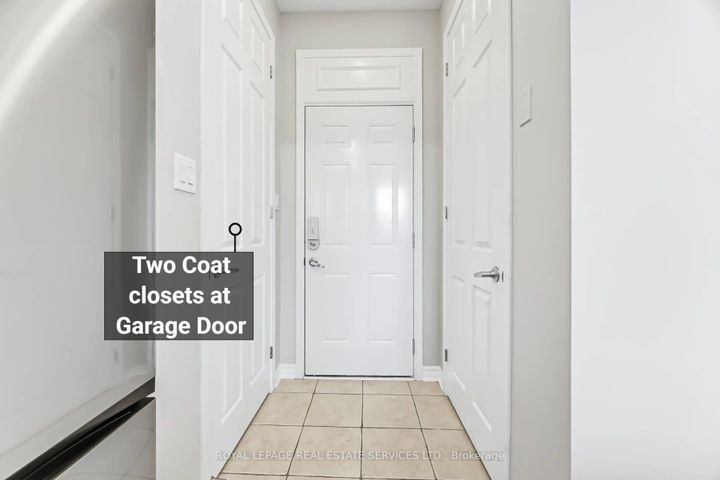 Photo 22 at 2383 Calloway Drive, WM Westmount, Oakville