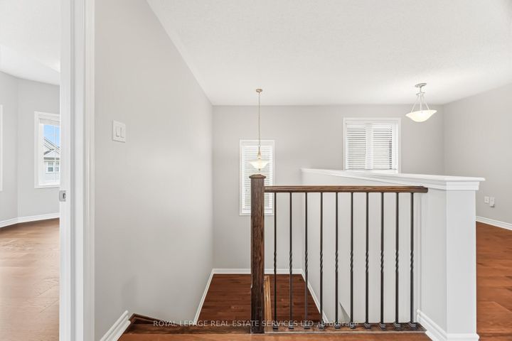 Photo 23 at 2383 Calloway Drive, WM Westmount, Oakville