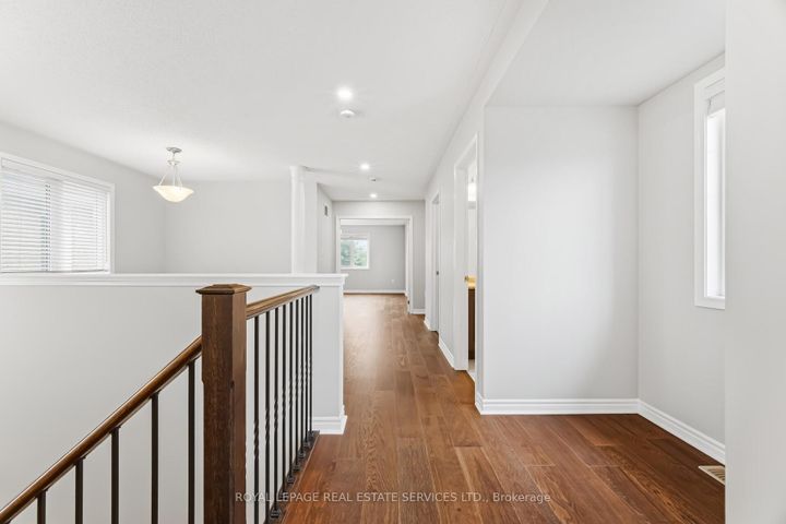 Photo 24 at 2383 Calloway Drive, WM Westmount, Oakville