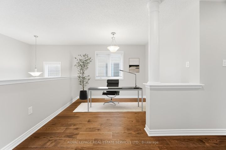 Photo 25 at 2383 Calloway Drive, WM Westmount, Oakville