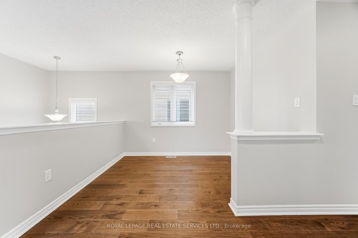 Photo 26 at 2383 Calloway Drive, WM Westmount, Oakville