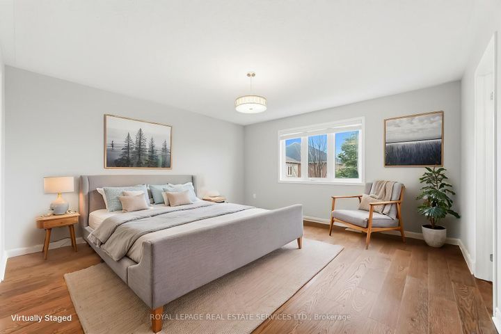 Photo 27 at 2383 Calloway Drive, WM Westmount, Oakville